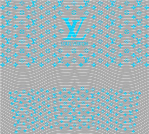 40oz cup wraps-X 856